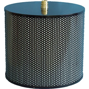 Lọc nước Oshitari OMF-340FK-X